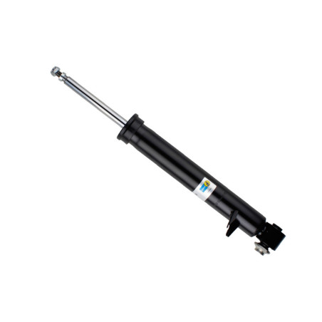 BILSTEIN 19-240336 Tlmič pérovania