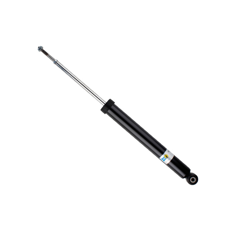 BILSTEIN 19-242422 Amortisseur Arrière pour