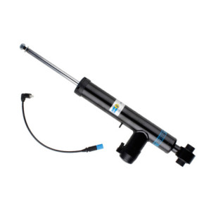 BILSTEIN 20-238933 Tlumič pérování zadní pro BMW 3 4 1 2