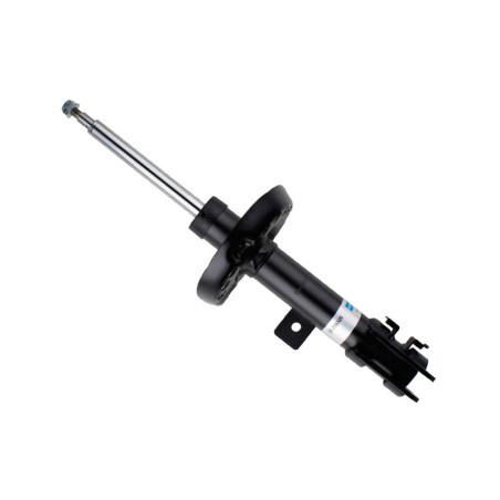 BILSTEIN 22-238320 Tlmič pérovania Predný pre