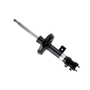 BILSTEIN 22-238337 Shock Absorber Damper Front for