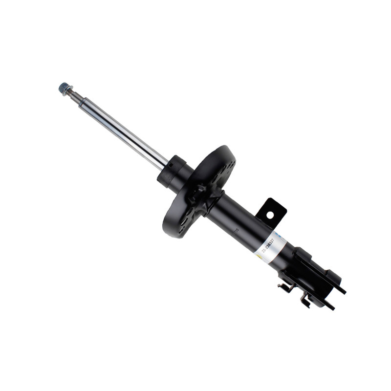 BILSTEIN 22-238337 Amortiguador Delantero para