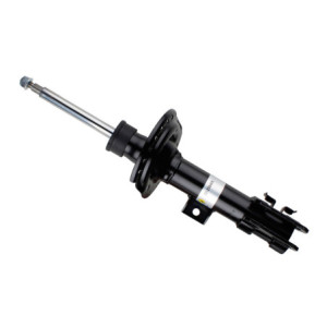 BILSTEIN 22-238405 Shock Absorber Damper Front for