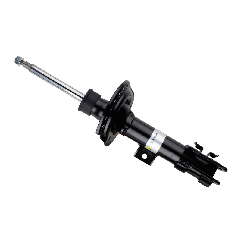 BILSTEIN 22-238405 Amortyzator Przód dla