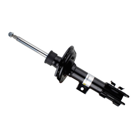BILSTEIN 22-238405 Stoßdämpfer Vorne für
