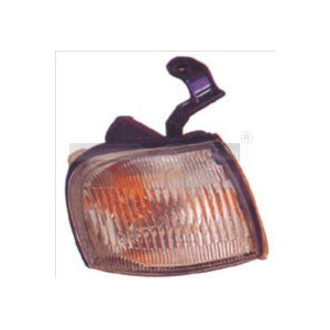 TYC 18-3521-05-2 Indicatore direzione