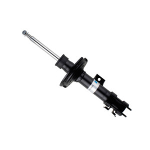 BILSTEIN 22-238412 Amortyzator Przód dla