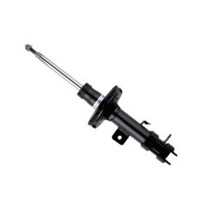 BILSTEIN 22-239853 Shock Absorber Damper Front for