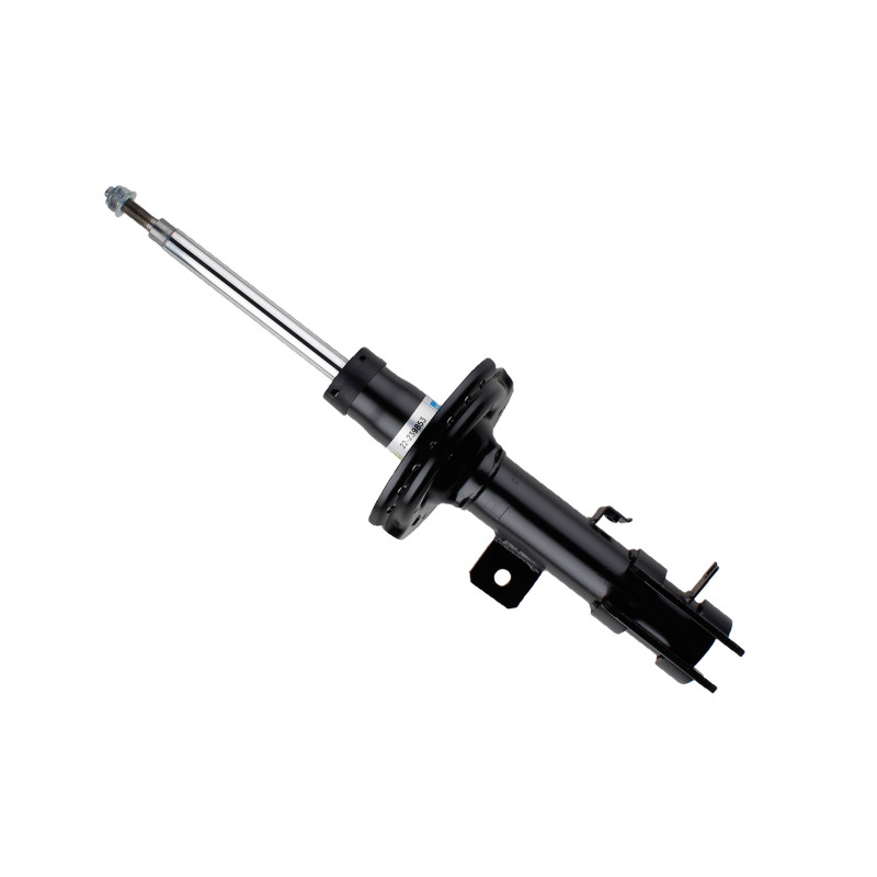 BILSTEIN 22-239853 Tlmič pérovania Predný pre