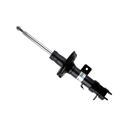 BILSTEIN 22-239860 Tlumič pérování Přední pro