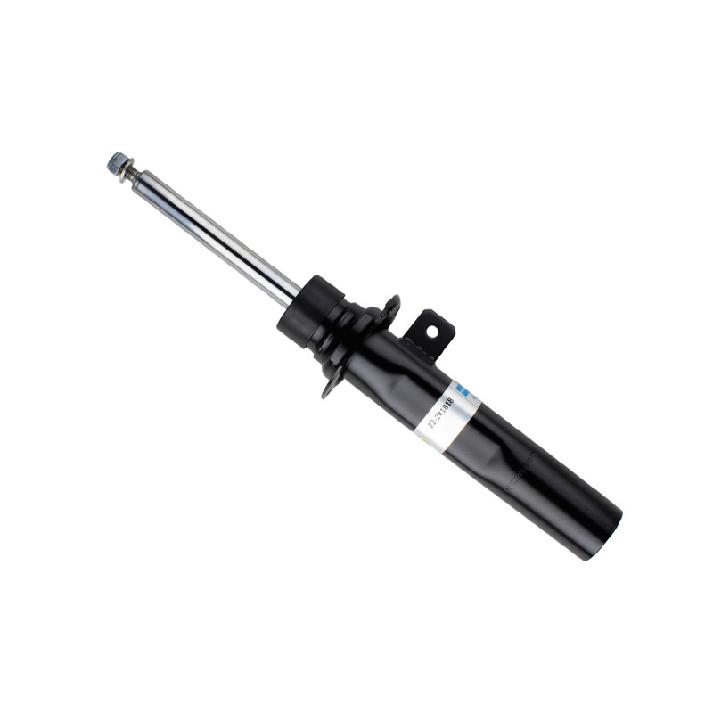 BILSTEIN 22-241818 Tlumič pérování Přední pro