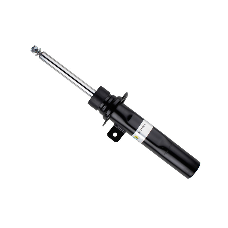 BILSTEIN 22-241825 Shock Absorber Damper Front for