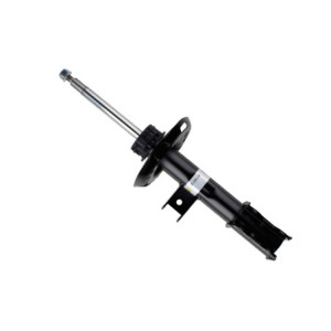 BILSTEIN 22-244154 Shock Absorber Damper Front for