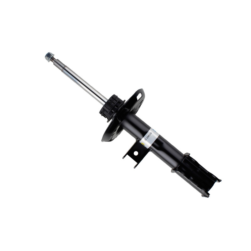BILSTEIN 22-244154 Shock Absorber Front for