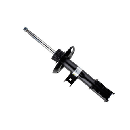BILSTEIN 22-244154 Amortisseur Avant pour