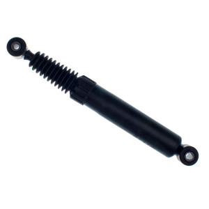 DENCKERMANN DSF160G Shock Absorber Damper Rear for
