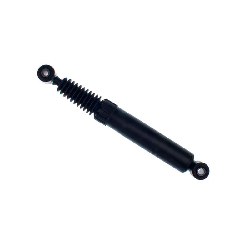 DENCKERMANN DSF160G Amortisseur Arrière pour