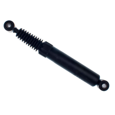 DENCKERMANN DSF160G Tlmič pérovania Zadný pre