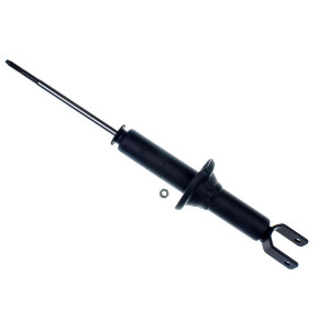DENCKERMANN DSB204G Shock Absorber Damper Rear for