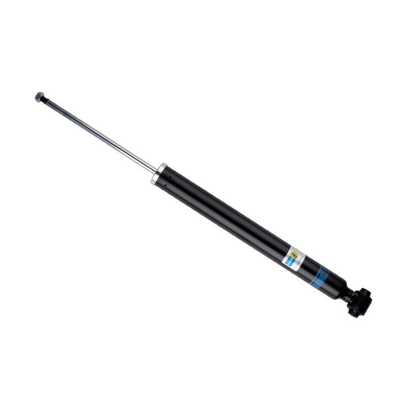 BILSTEIN 24-244176 Shock Absorber Damper Rear for