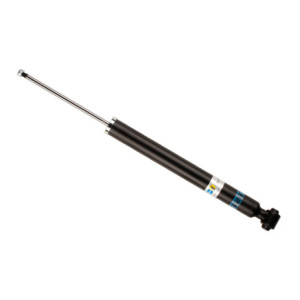 BILSTEIN 24-244206 Shock Absorber Damper Rear for