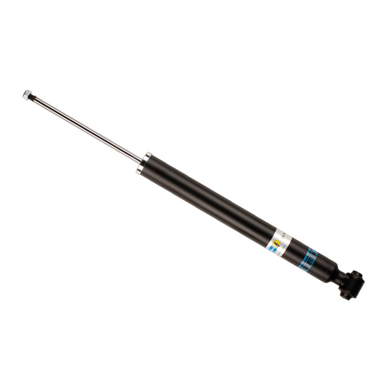 BILSTEIN 24-244206 Stoßdämpfer Hinten für
