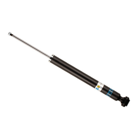 BILSTEIN 24-244206 Amortyzator Tył dla