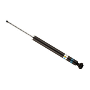 BILSTEIN 24-244237 Shock Absorber Damper Rear for