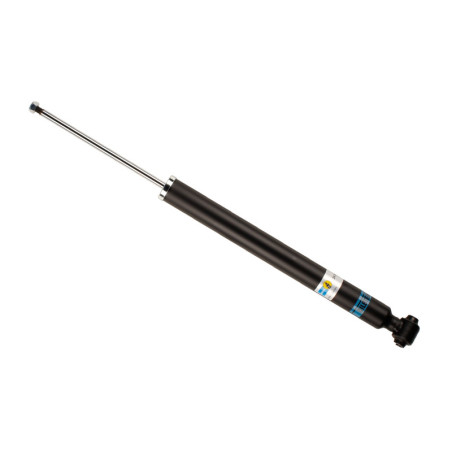 BILSTEIN 24-244237 Tlmič pérovania Zadný pre
