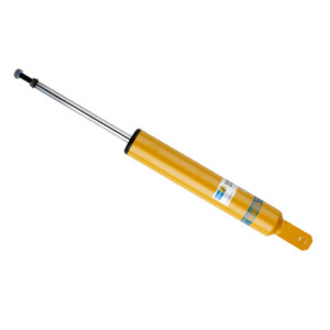 BILSTEIN 24-253826 Stoßdämpfer Hinten für