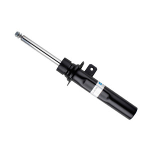 BILSTEIN 22-241795 Amortyzator Przód dla