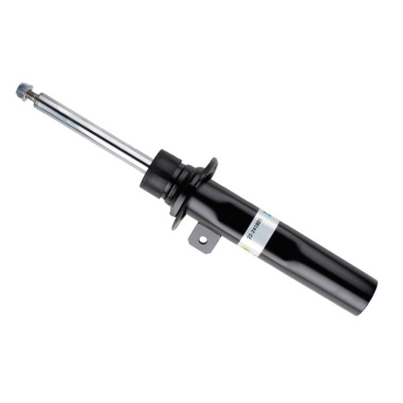 BILSTEIN 22-241801 Amortyzator Przód dla