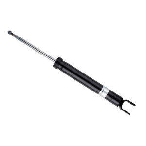 BILSTEIN 19-238388 Shock Absorber Damper Rear for