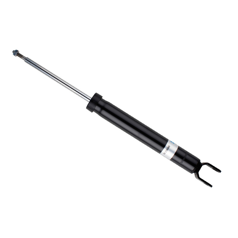 BILSTEIN 19-238388 Shock Absorber Rear for