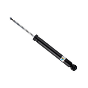 BILSTEIN 19-238395 Shock Absorber Damper Rear for Sportage ix35