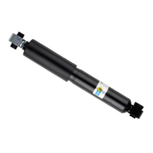 BILSTEIN 19-238456 Stoßdämpfer Hinten für
