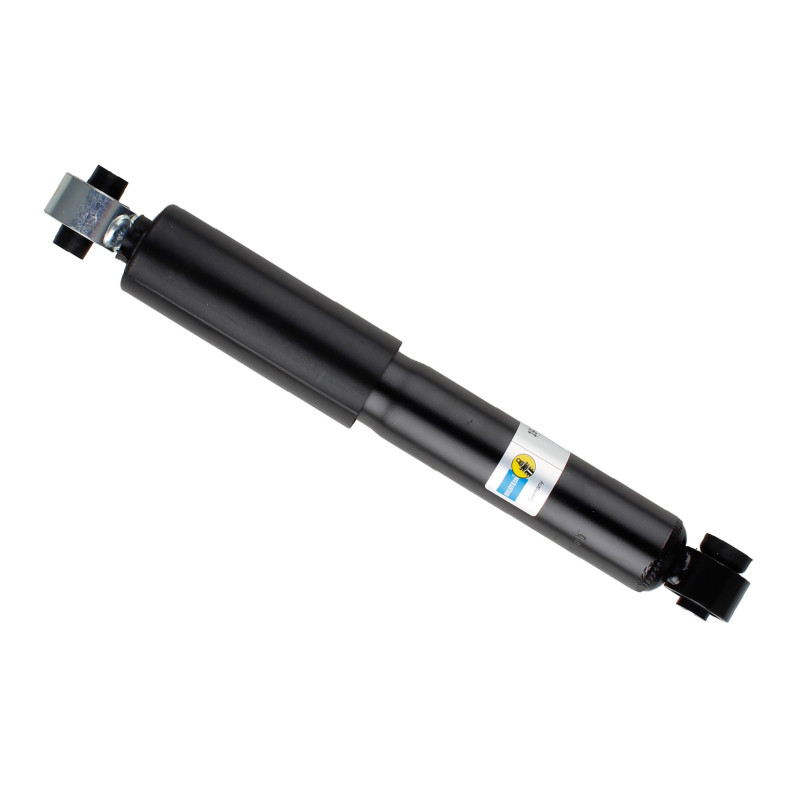 BILSTEIN 19-238456 Amortiguador Trasero para