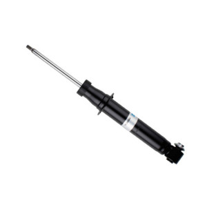 BILSTEIN 19-240084 Shock Absorber Damper Rear for
