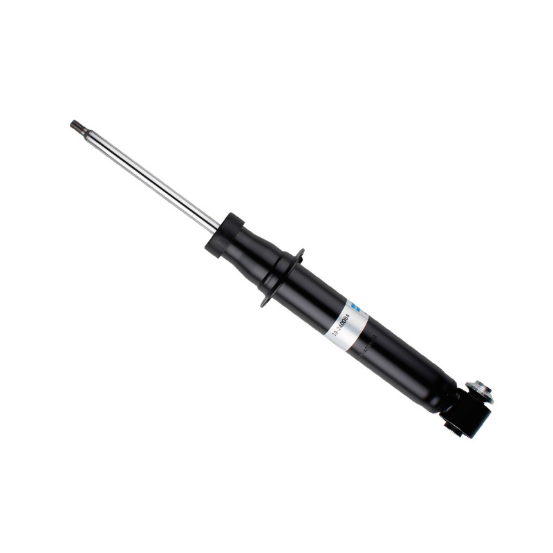 BILSTEIN 19-240084 Amortiguador Trasero para