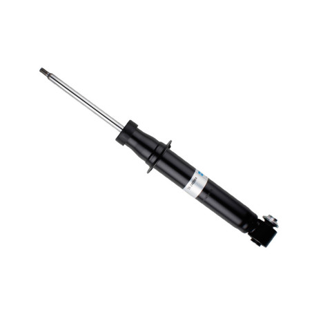 BILSTEIN 19-240084 Tlmič pérovania Zadný pre
