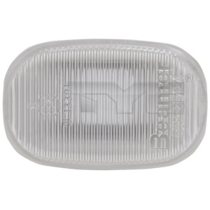 TYC 18-3543-71-2 Blinkleuchte Blinker