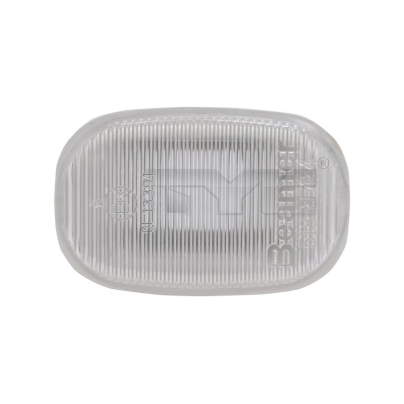 TYC 18-3543-71-2 Indicator Blinker