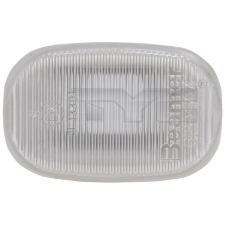TYC 18-3543-71-2 Blinkleuchte Blinker