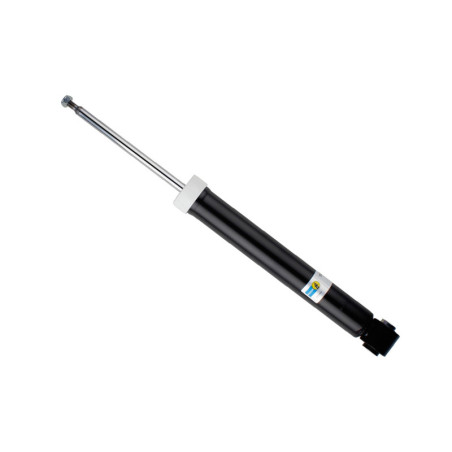 BILSTEIN 19-241838 Tlumič pérování Zadní pro