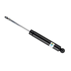 BILSTEIN 19-242033 Shock Absorber Damper Rear for