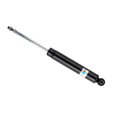 BILSTEIN 19-242033 Amortiguador Trasero para