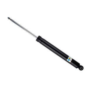 BILSTEIN 19-242927 Shock Absorber Damper Rear for