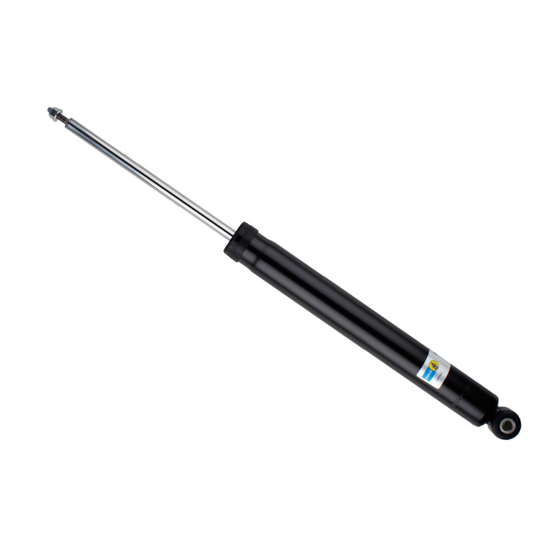 BILSTEIN 19-242927 Stoßdämpfer Hinten für