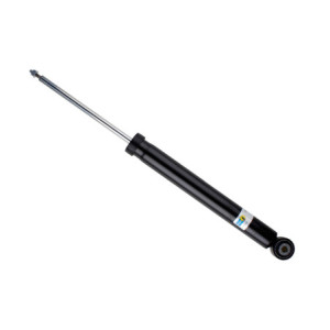 BILSTEIN 19-243023 Shock Absorber Damper Rear for