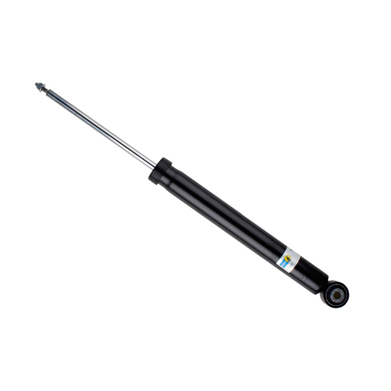 BILSTEIN 19-243023 Shock Absorber Rear for